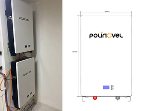 ec1000-battery-installation-Lebanon.jpg